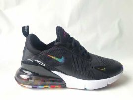 Picture of Nike Air Max 270 3 _SKU7812448113761229